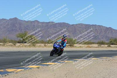 media/Mar-24-2025-Moto Forza (Mon) [[57ce5c5cff]]/3-Beginner Group/Session 3 (Turn 6 Inside)/